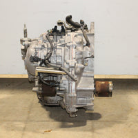 Used JDM 2013–2018 Nissan Versa 1.6L HR16DE Automatic Transmission