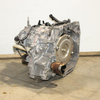 Used JDM 2013–2018 Nissan Versa 1.6L HR16DE Automatic Transmission