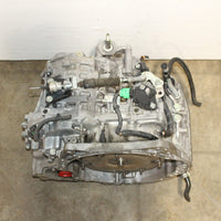 Used JDM 2009–2014 Nissan Cube 1.8L MR18 2GEN Automatic Transmission