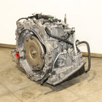 Used JDM 2009–2014 Nissan Cube 1.8L MR18 2GEN Automatic Transmission