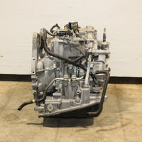 Used JDM 2009–2014 Nissan Cube 1.8L MR18 2GEN Automatic Transmission