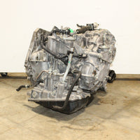 Used JDM 2009–2014 Nissan Cube 1.8L MR18 2GEN Automatic Transmission