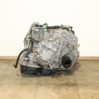 Used JDM 2009–2014 Nissan Cube 1.8L MR18 2GEN Automatic Transmission