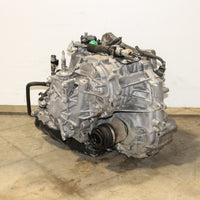 Used JDM 2009–2014 Nissan Cube 1.8L MR18 2GEN Automatic Transmission