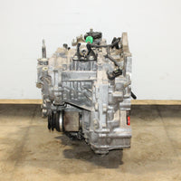 Used JDM 2009–2014 Nissan Cube 1.8L MR18 2GEN Automatic Transmission