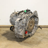 Used JDM 2009–2014 Nissan Cube 1.8L MR18 2GEN Automatic Transmission