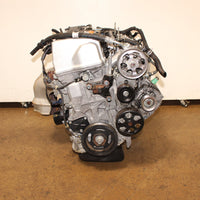 Used JDM 2002–2007 Honda Accord 2.4L K24A RAA Engine