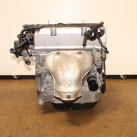 2003 2004 2005 2006 2007 2008 Honda Element 2.4L 4 cylinder K24A (VIN H, 5th digit) Engine JDM Motors
