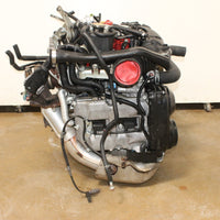 Used JDM 2020 Subaru WRX STI 2.5L EJ25 Engine