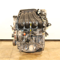 Used JDM 2007–2012 Nissan Versa 1.8L MR18 Engine