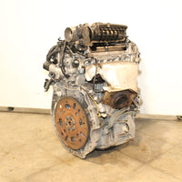 Used JDM 2009–2014 Nissan Cube 1.8L MR18 Engine