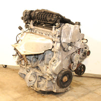 Used JDM 2009–2014 Nissan Cube 1.8L MR18 Engine