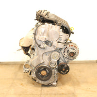 Used JDM 2009–2014 Nissan Cube 1.8L MR18 Engine