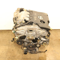 Used JDM 2003–2007 Nissan Maxima 3.5L VQ35 1GEN Engine
