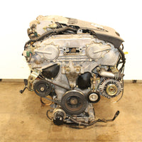Used JDM 2003–2007 Nissan Maxima 3.5L VQ35 1GEN Engine