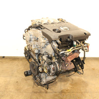 Used JDM 2003–2007 Nissan Maxima 3.5L VQ35 1GEN Engine
