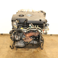 Used JDM 2003–2007 Nissan Quest 3.5L VQ35 1GEN Engine