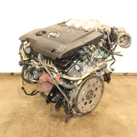 Used JDM 2003–2007 Nissan Maxima 3.5L VQ35 1GEN Engine