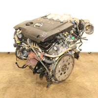 Used JDM 2003–2007 Nissan Maxima 3.5L VQ35 1GEN Engine