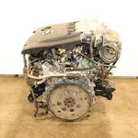 Used JDM 2003–2007 Nissan Maxima 3.5L VQ35 1GEN Engine
