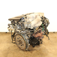 Used JDM 2003–2007 Nissan Maxima 3.5L VQ35 1GEN Engine