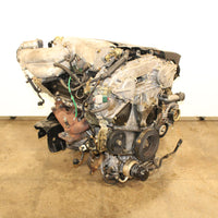 Used JDM 2003–2007 Nissan Maxima 3.5L VQ35 1GEN Engine