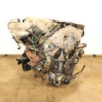 Used JDM 2003–2007 Nissan Maxima 3.5L VQ35 1GEN Engine