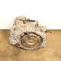Used JDM 2009–2014 Nissan Murano 3.5L VQ35 FWD CVT CVT Transmission