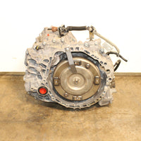 Used JDM 2009–2014 Nissan Murano 3.5L VQ35 FWD CVT CVT Transmission