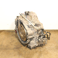 Used JDM 2009–2014 Nissan Murano 3.5L VQ35 FWD CVT CVT Transmission