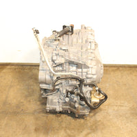 Used JDM 2009–2014 Nissan Murano 3.5L VQ35 FWD CVT CVT Transmission