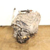 Used JDM 2009–2014 Nissan Murano 3.5L VQ35 FWD CVT CVT Transmission