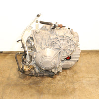 Used JDM 2009–2014 Nissan Murano 3.5L VQ35 FWD CVT CVT Transmission