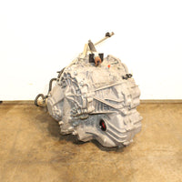 Used JDM 2009–2014 Nissan Murano 3.5L VQ35 FWD CVT CVT Transmission