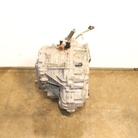 Used JDM 2009–2014 Nissan Murano 3.5L VQ35 FWD CVT CVT Transmission