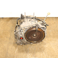 Used JDM 2003–2007 Honda Accord 2.4L K24A Automatic Transmission