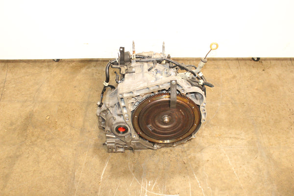 Used JDM 2003–2007 Honda Accord 2.4L K24A Automatic Transmission