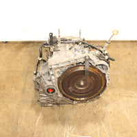 Used JDM 2004–2008 Acura TSX 2.4L K24A Automatic Transmission