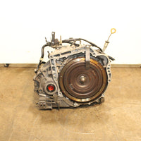 Used JDM 2003–2007 Honda Accord 2.4L K24A Automatic Transmission