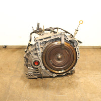 Used JDM 2004–2008 Acura TSX 2.4L K24A Automatic Transmission