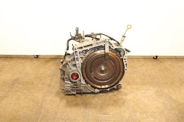 Used JDM 2004–2008 Acura TSX 2.4L K24A Automatic Transmission