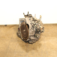 Used JDM 2003–2007 Honda Accord 2.4L K24A Automatic Transmission