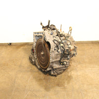 Used JDM 2004–2008 Acura TSX 2.4L K24A Automatic Transmission