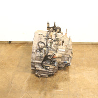 Used JDM 2003–2007 Honda Accord 2.4L K24A Automatic Transmission