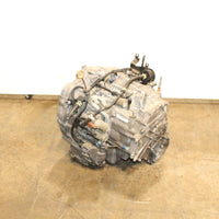 Used JDM 2003–2007 Honda Accord 2.4L K24A Automatic Transmission