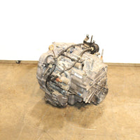 Used JDM 2004–2008 Acura TSX 2.4L K24A Automatic Transmission