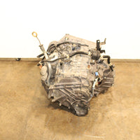 Used JDM 2003–2007 Honda Accord 2.4L K24A Automatic Transmission