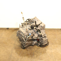 Used JDM 2004–2008 Acura TSX 2.4L K24A Automatic Transmission