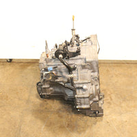 Used JDM 2003–2007 Honda Accord 2.4L K24A Automatic Transmission