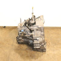 Used JDM 2004–2008 Acura TSX 2.4L K24A Automatic Transmission